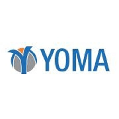 Hospitality Hiring Agency  - Yoma Multinational