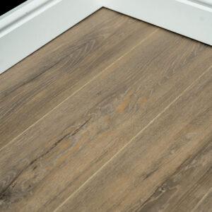 Best Quality Laminate Flooring UK  Number1flooring.co.u k