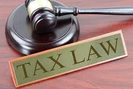 Best Tax Firm in Noida