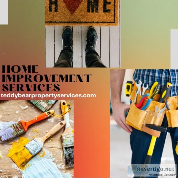 High end residential contractors nyc