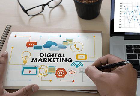 Get More Leads Online with The Help of Experts - Seorises