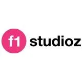 Data Visualization Design Services