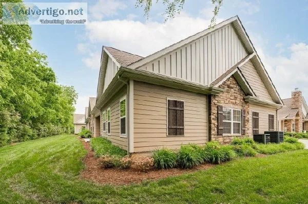 Great 3b 3ba Home.. Community Poolclubhousewalkw ay