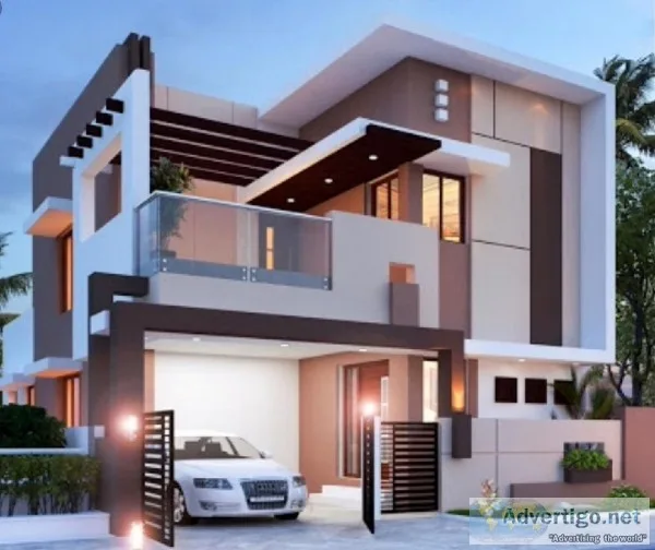 Home Builders Kelowna