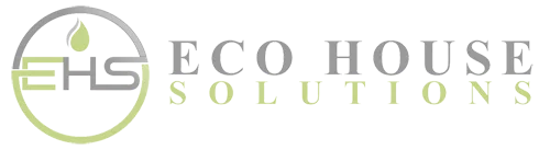 Commercial Heat Pump System Commercial Heating and Hot Water Sol