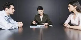 Best Divorce lawyer in Noida