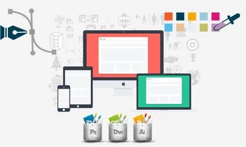 Does Web Design Stand as an Essential Aspect of your Brand Reput