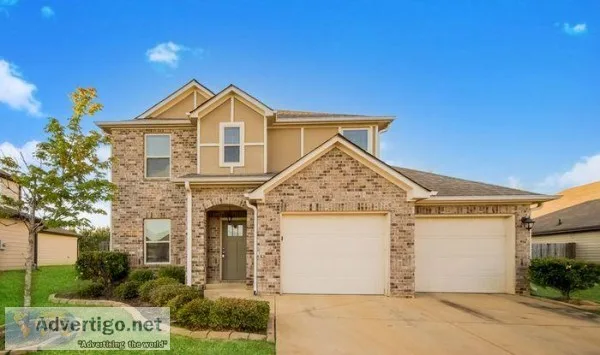22896 Downing Park Cir McCalla AL 35111