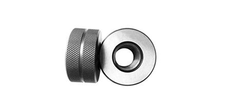 Thread Ring Gauges  Thread Ring Gauge Manufacturers  DIC Tools