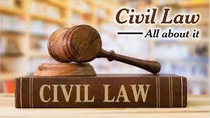 Best Civil Lawyer