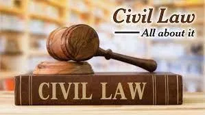 Best Civil Lawyer