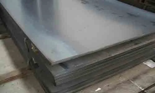 Chrome moly steel plate distributors in mumbai