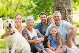 Top Lawyers for Senior Citizens Near Me