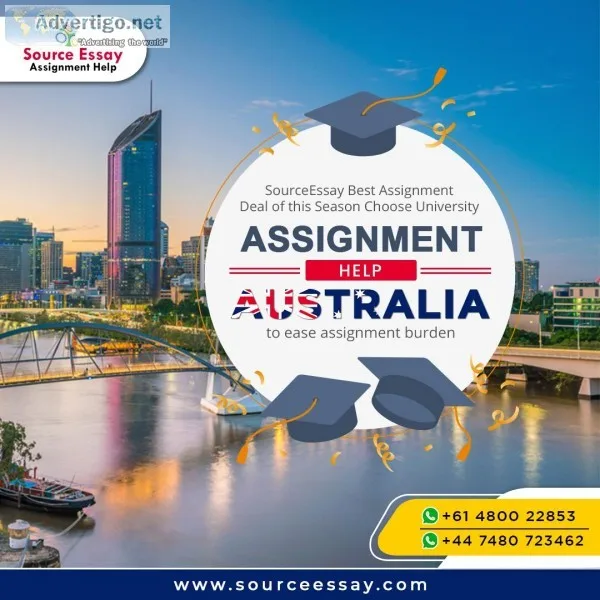 Pay Someone To Do My Assignment - SourceEssay Assignment Service