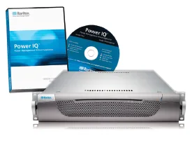 Power management solutions