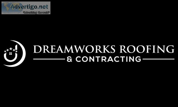 Dreamworks Roofing and Contracting  Roof Restorations Loganville