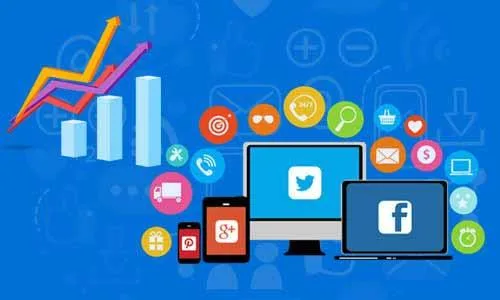 How to Connect with Larger Audience Digitally