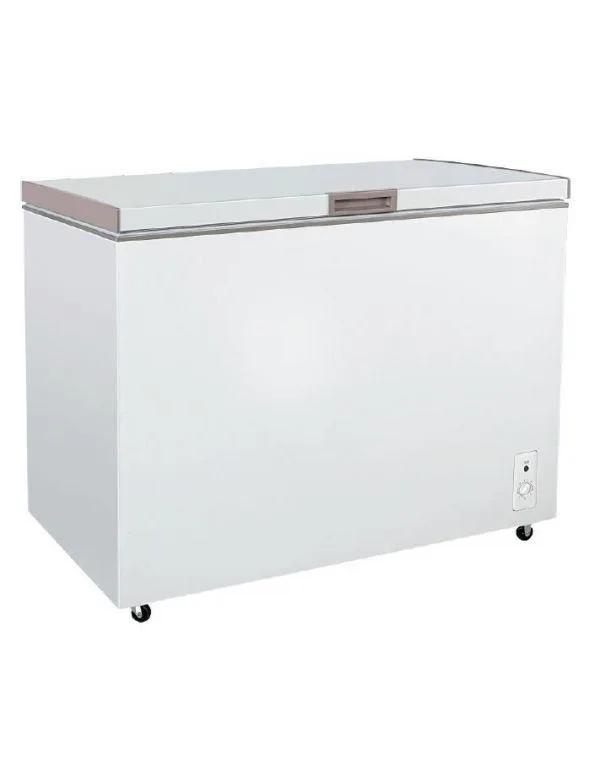 Commercial Bar Fridges Supplier In Melbourne