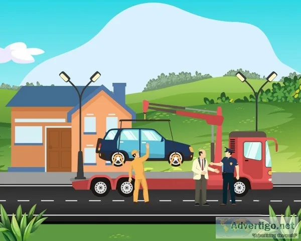 Vehicle transportation in hisar