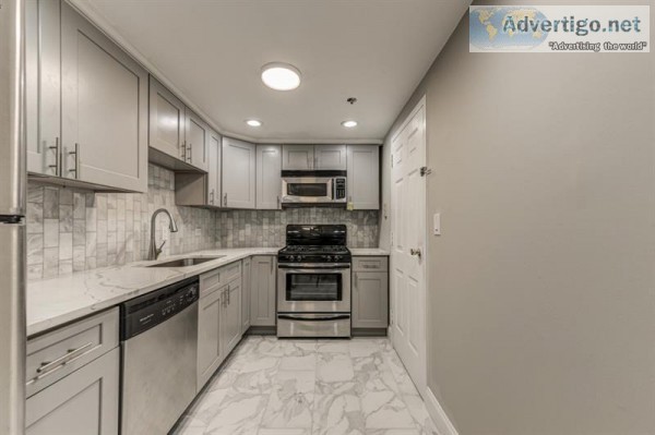 Single Family Home Forsale in Decatur GA