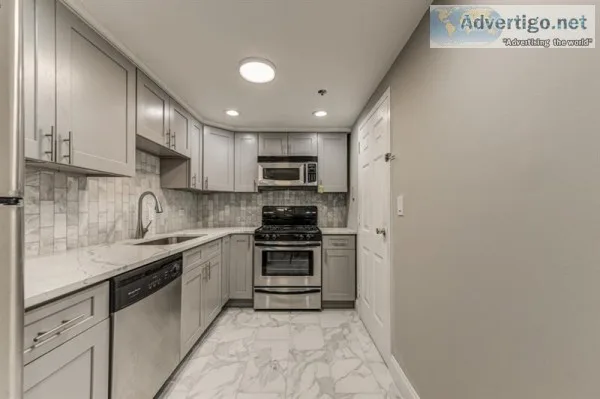 Single Family Home Forsale in Decatur GA