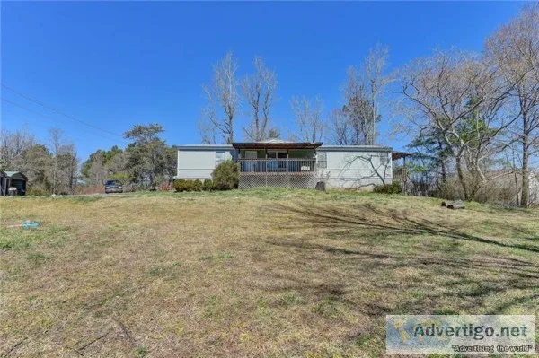 Single Family Home Forsale in Cumming GA