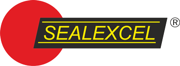 Get one of the best instrument manifold valve from us | sealexce