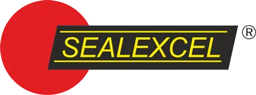 Get one of the best instrument manifold valve from us | sealexce