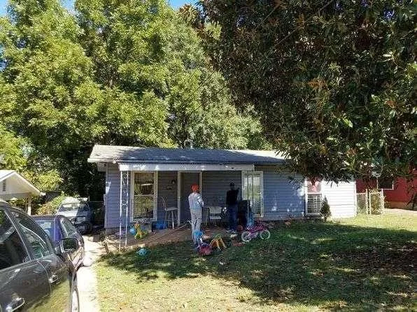 Single Family Home Forsale in Atlanta GA