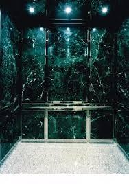 Are You Looking for Elevator Interior Design