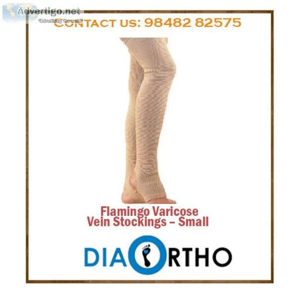 Flamingo Varicose Vein Stockings Near me Flamingo Varicose Vein 