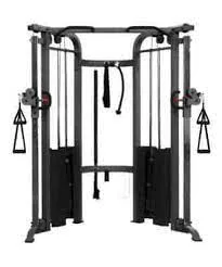 Gym equipment manufacturers in hyderabad |royal sports n fitness