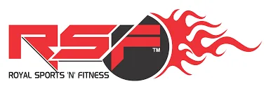 Gym equipment manufacturers in hyderabad |royal sports n fitness