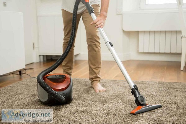 Carpet Cleaning Services Hobart  Carpet Cleaning Hobart  Sameday