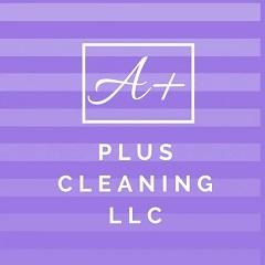 A Plus Cleaning LLC
