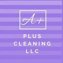 A Plus Cleaning LLC