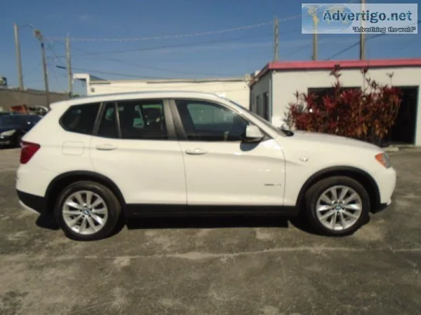 FORT LAUD. FL. FINANCE AUTO FINANCE POSITION AUTO SALES AUTO DET