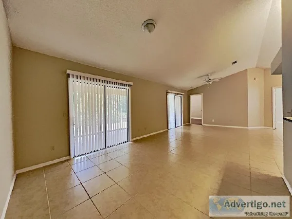 Come check out this stunning home