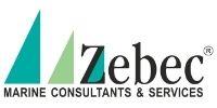 Material Handling Consultants- Zebec Marine Consultant and Servi