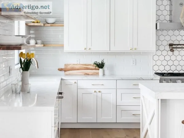 Kitchen Cabinets for Sale