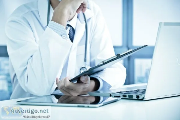 Get MSME Loan for Doctors in India with Bajaj Finserv