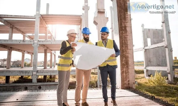 Insulation estimator