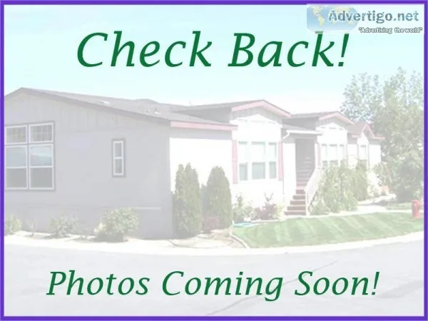 48 Iris  Bonus Room