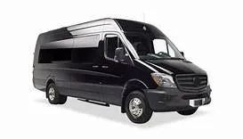 Limo Car Rental In Atlanta