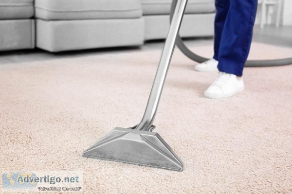 Get The Cost-Effective Carpet Cleaning Services