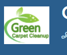 Carpet and Rug Cleaning Service NYC