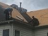 Architectural Roofing Company Montgomery County  Christianexteri
