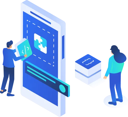 Leading mobile app development company in usa