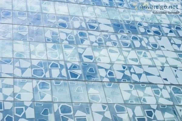 Latest Kajaria Tiles in Nagole Hyderabad