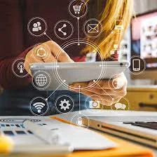 Digital marketing agency in dubai, uae